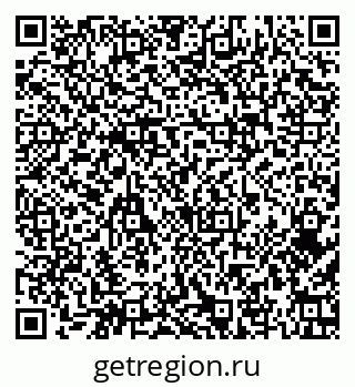 79374476241
