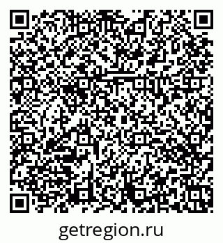 79374476242