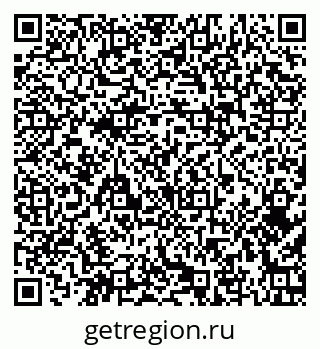 79374476243