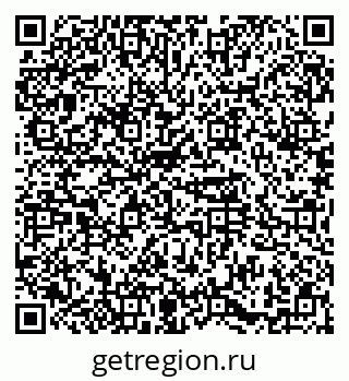 79374476244