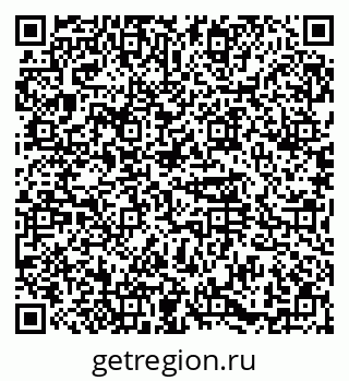 79374476245