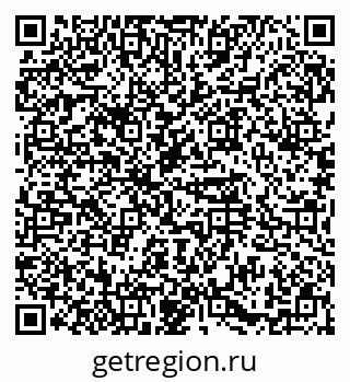 79374476246