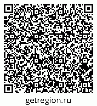 79374476247