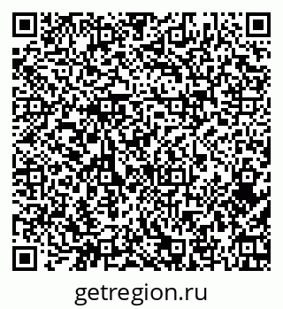 79374476248