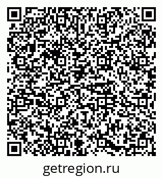 79374476249