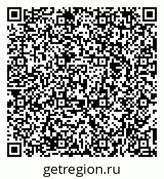 79374476250