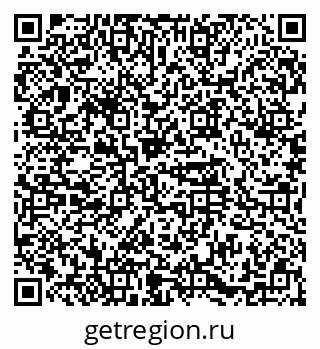 79374476252