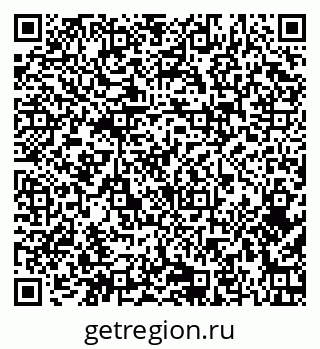 79374476253