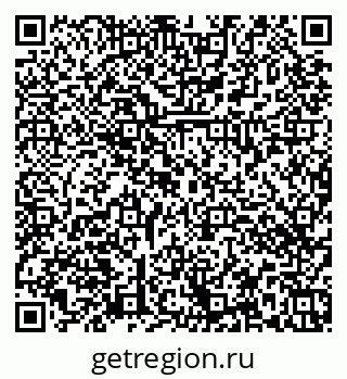 79374476254
