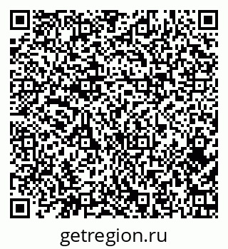 79374476255