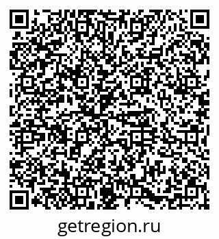 79374476257