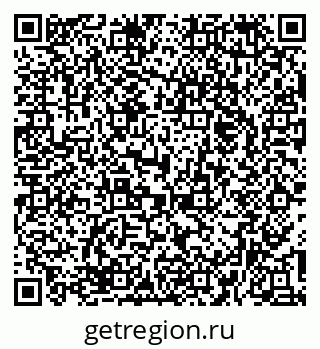 79374476258