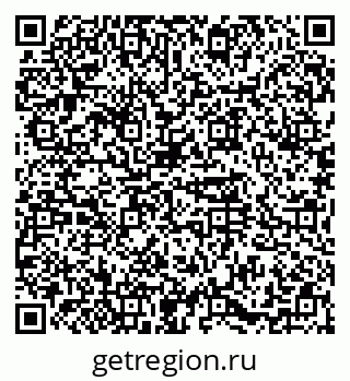 79374476259