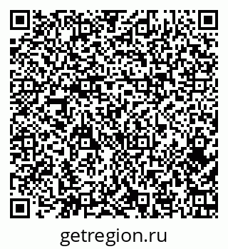 79374476260