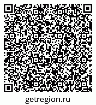 79374476261