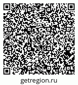 79374476262