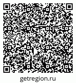 79374476263