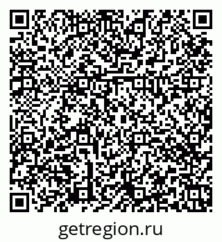 79374476264