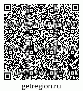 79374476266