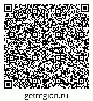 79374476267