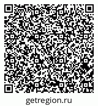 79374476268