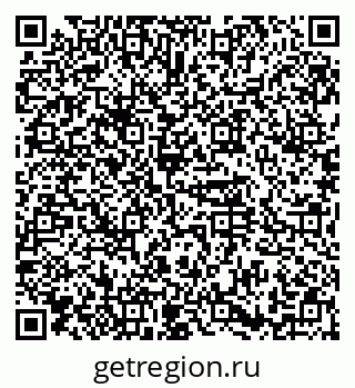 79374476269