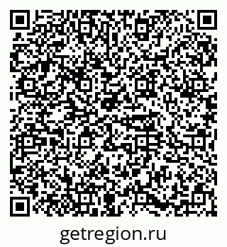 79374476270