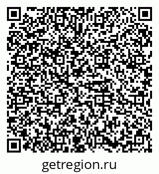 79374476271