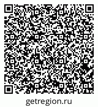 79374476272