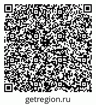 79374476273