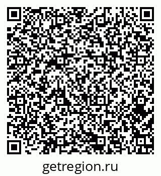 79374476274