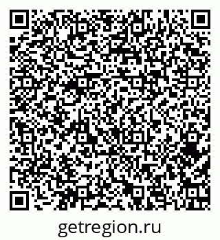 79374476275