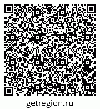 79374476276