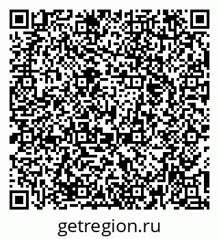 79374476277