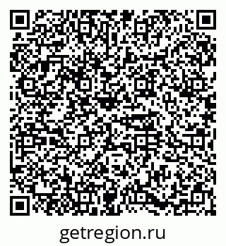 79374476278