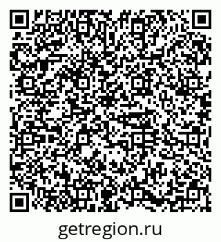 79374476279