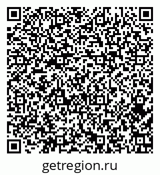 79374476280