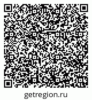 79374476281