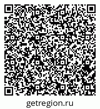 79374476282