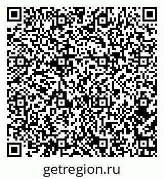 79374476283