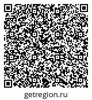 79374476285