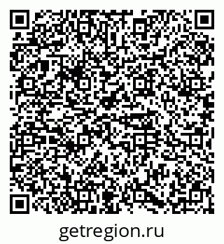79374476286
