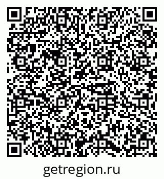 79374476287