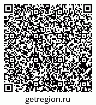 79374476288