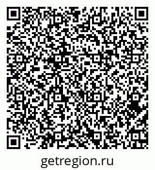 79374476289