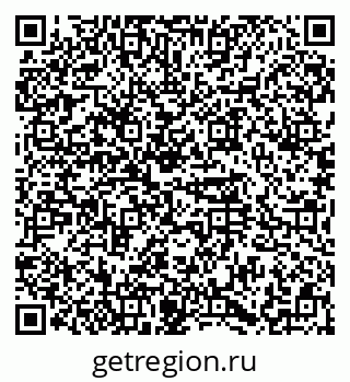 79374476290