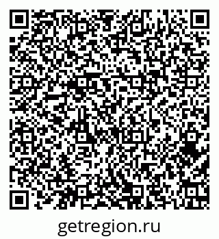 79374476291