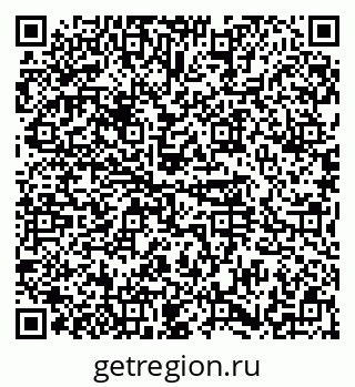 79374476292