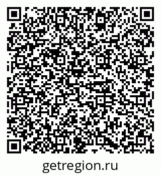 79374476293
