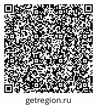 79374476294